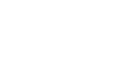 Top Quality Insulation Logo